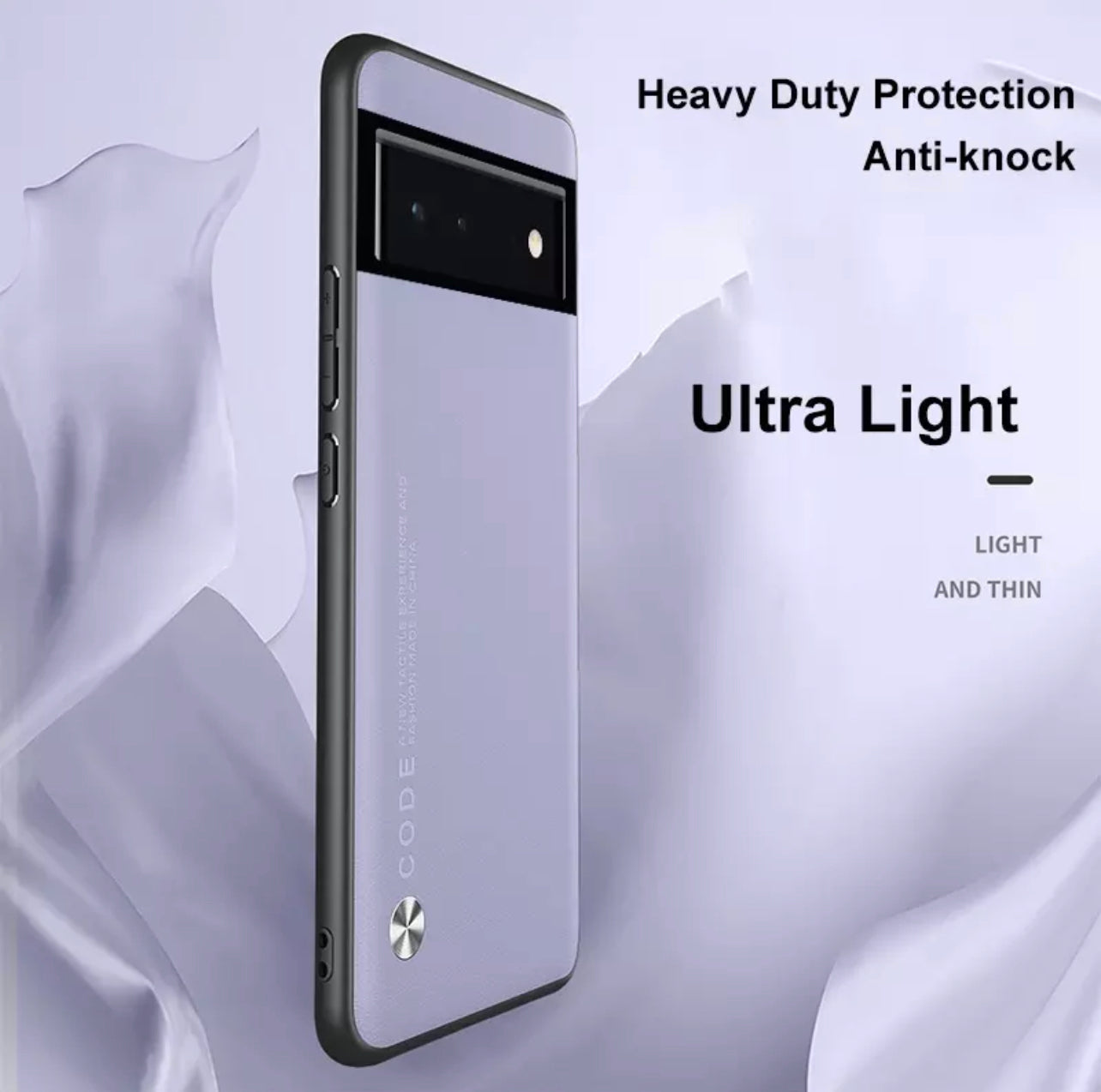 Premium Luxury PU Leather Designers Phone Case- for Google Pixel 7/7Pro - Super Savings Technologies Co.,LTD Premium Luxury PU Leather Designers Phone Case- for Google Pixel 7/7Pro - Super Savings Technologies Co.,LTD